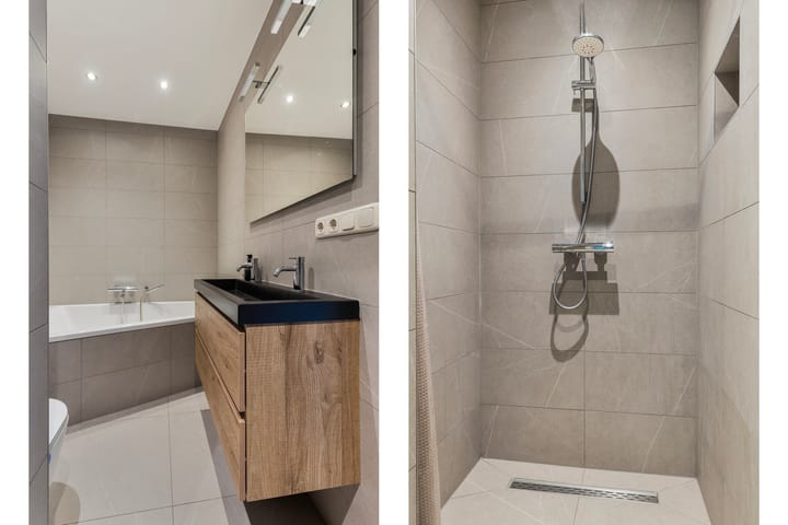 Foto 4 van Bruglaan 33