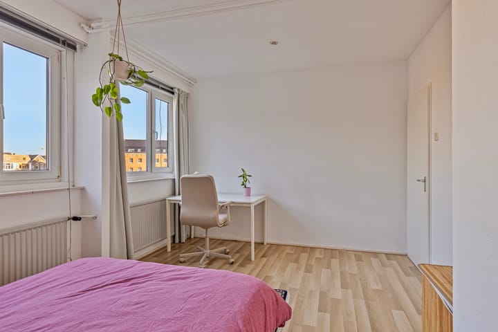 Foto 14 van Bergstraat 11-A