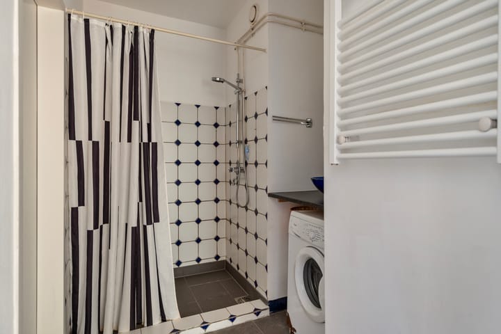 Foto 15 van Bergstraat 11-A