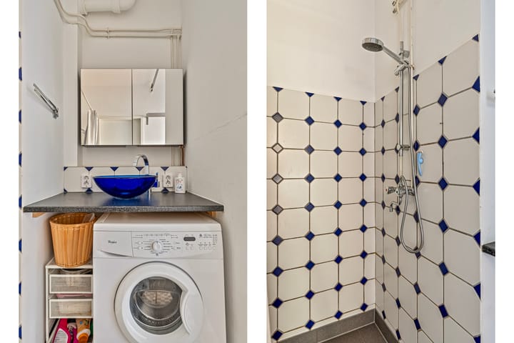 Foto 16 van Bergstraat 11-A