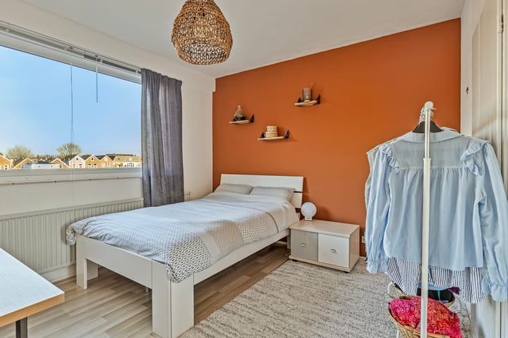 Foto 17 van Bergstraat 11-A