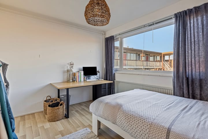 Foto 18 van Bergstraat 11-A