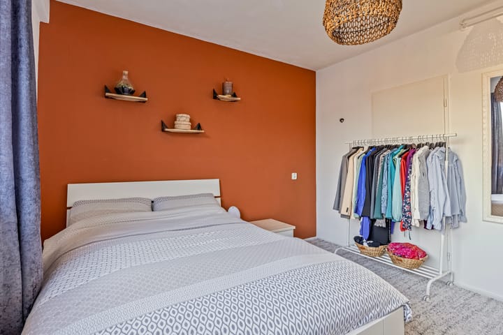 Foto 19 van Bergstraat 11-A