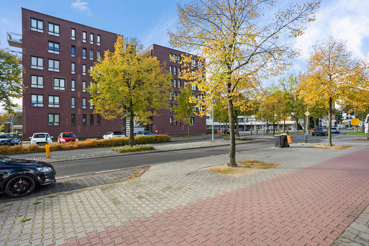 Foto 2 van Hoofdstraat 78-V