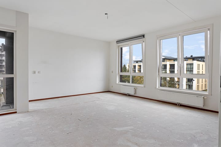 Foto 3 van Hoofdstraat 78-V