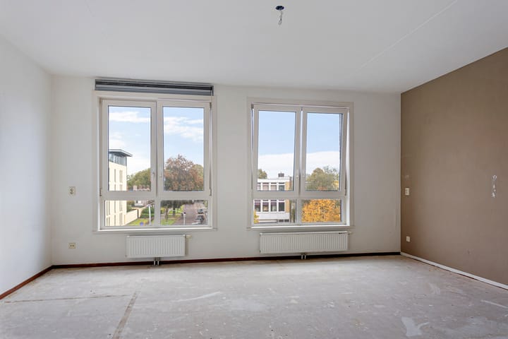 Foto 4 van Hoofdstraat 78-V