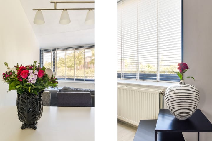 Foto 6 van Belvedère 38