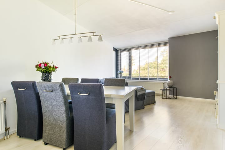 Foto 9 van Belvedère 38