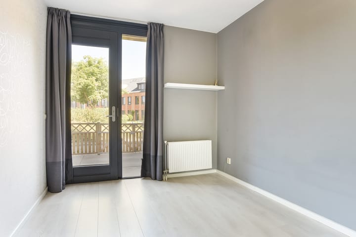 Foto 10 van Belvedère 38