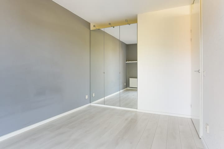 Foto 11 van Belvedère 38