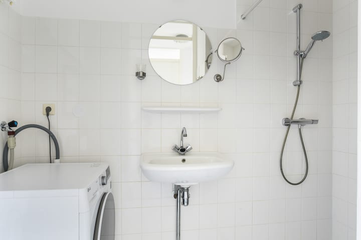 Foto 12 van Belvedère 38