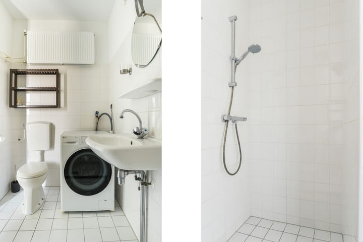 Foto 13 van Belvedère 38