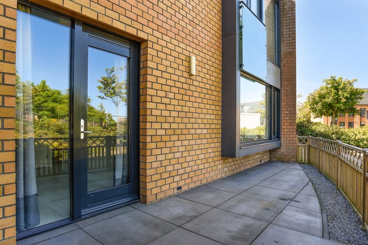 Foto 14 van Belvedère 38