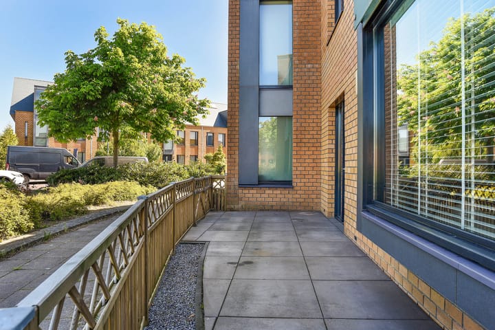 Foto 15 van Belvedère 38