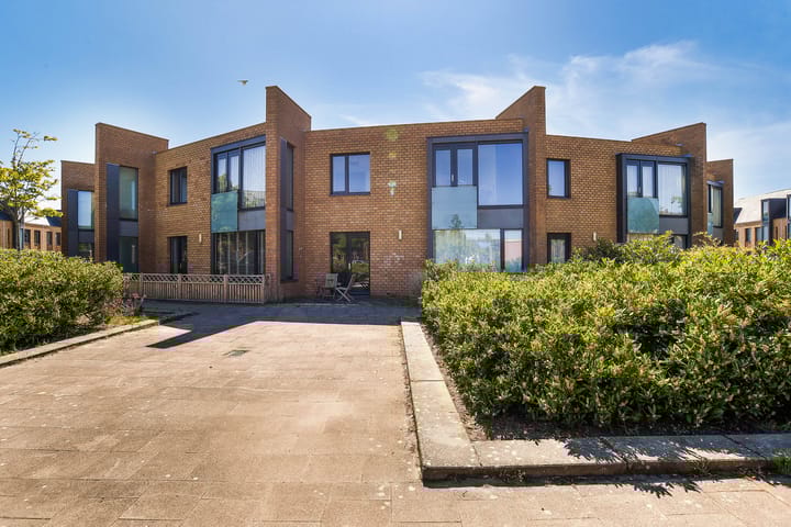 Foto 17 van Belvedère 38