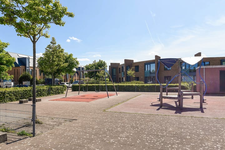 Foto 20 van Belvedère 38