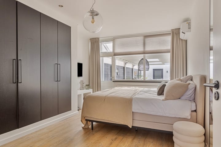 Foto 4 van Johann Strauszstraat 8