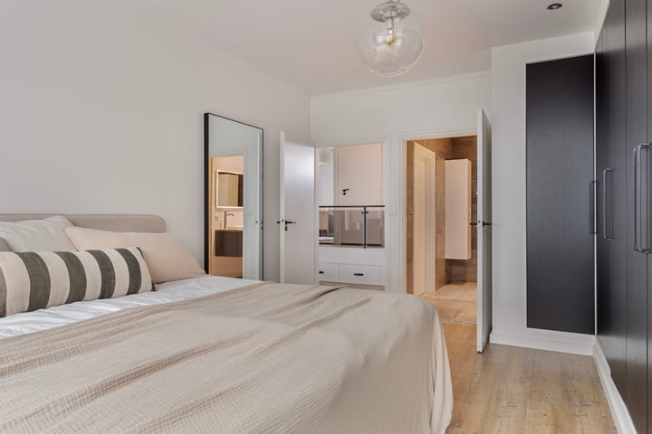 Foto 18 van Johann Strauszstraat 8