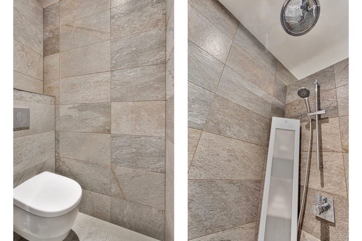 Foto 21 van Johann Strauszstraat 8