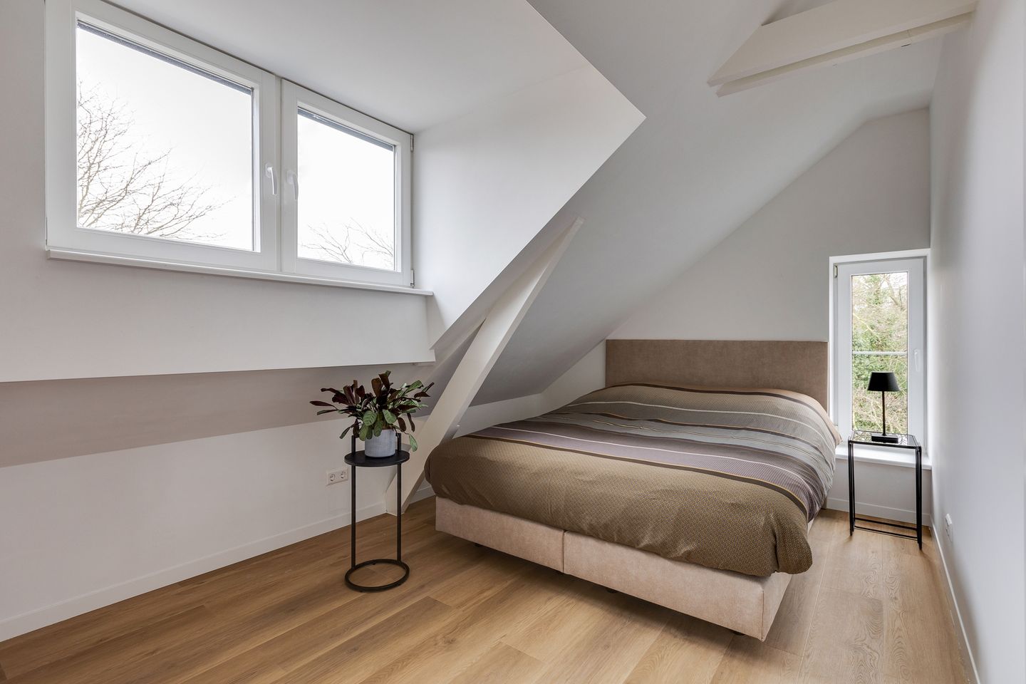 Foto 4 van Middellaan 5-A