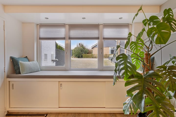 Foto 24 van Johann Strauszstraat 8