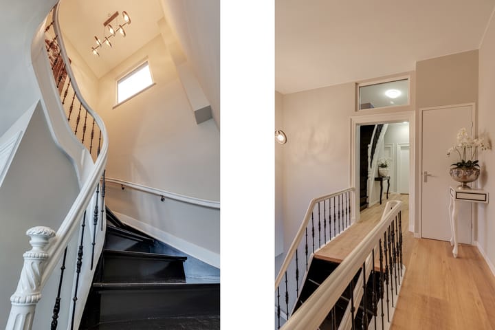 Photo 7 of Middellaan 5-A