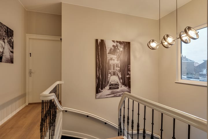 Photo 9 of Middellaan 5-A