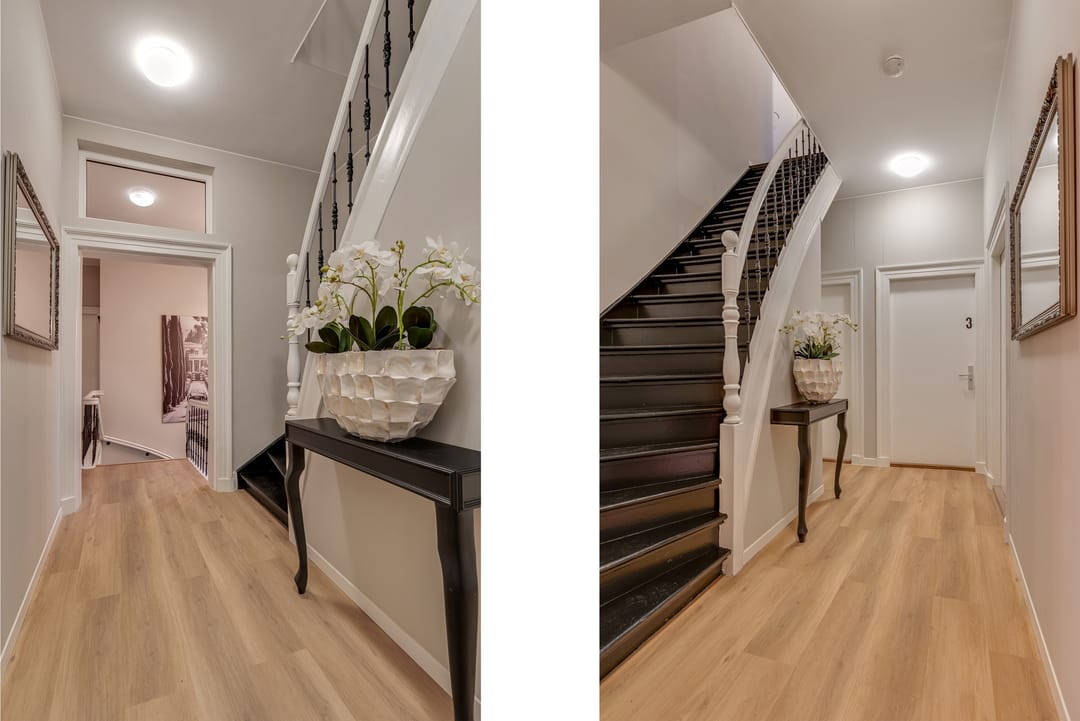 Foto 7 van Middellaan 5-A