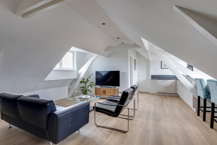 Photo 11 of Middellaan 5-A