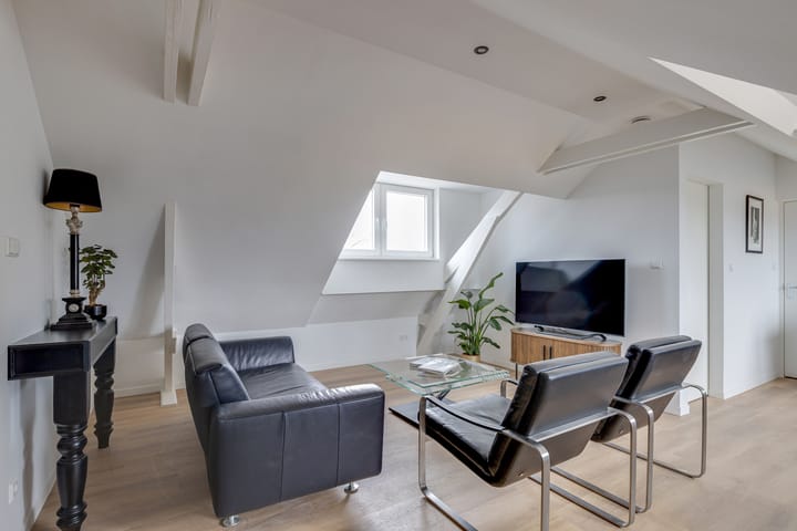 Photo 13 of Middellaan 5-A