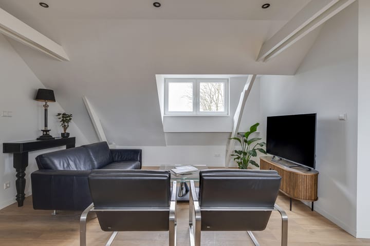 Photo 14 of Middellaan 5-A