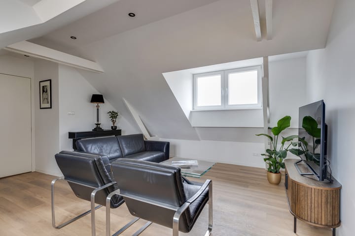 Photo 15 of Middellaan 5-A