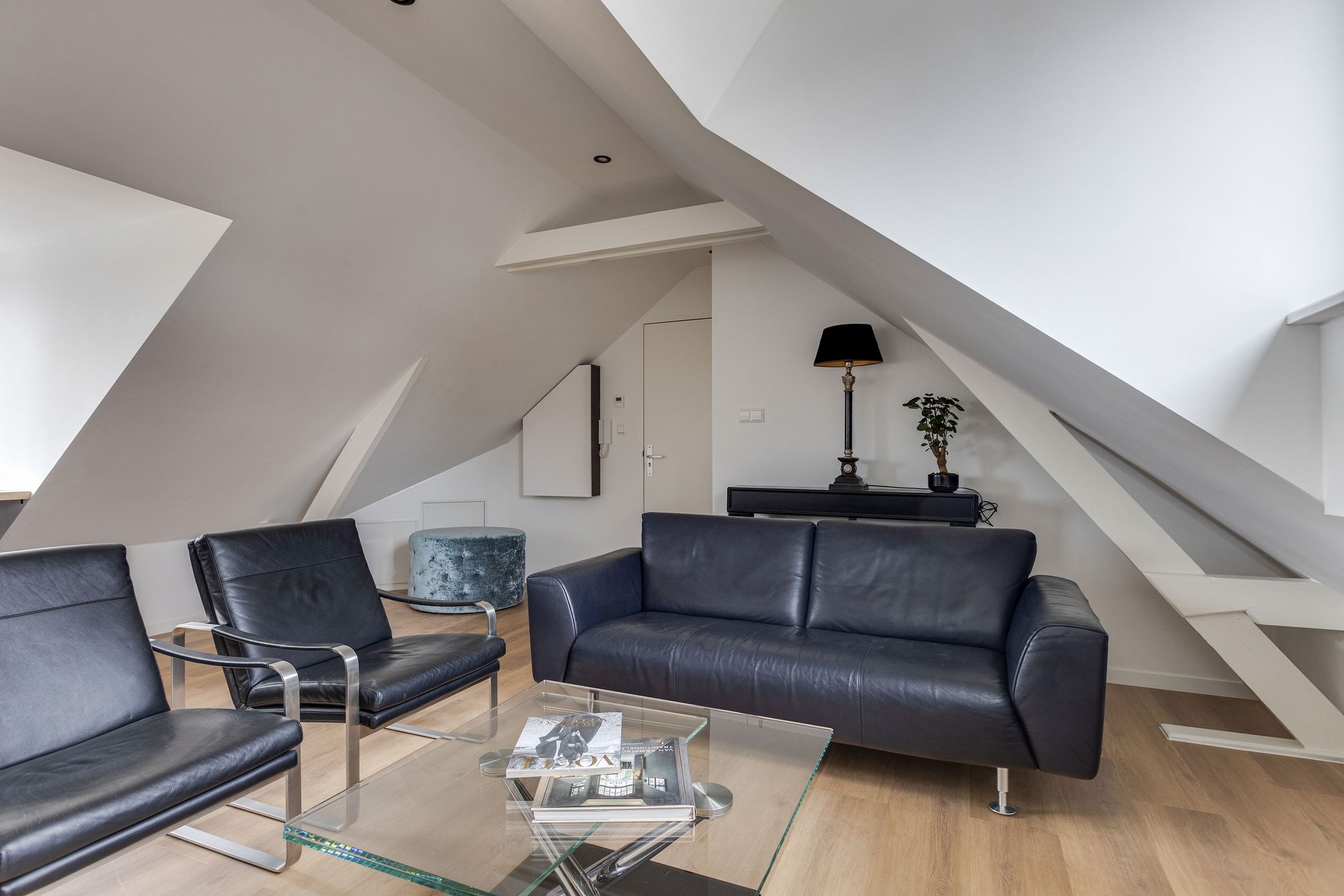 Foto 18 van Middellaan 5-A