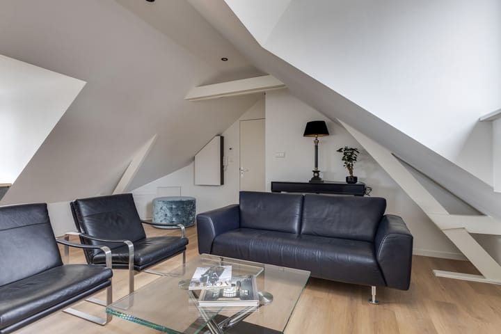 Photo 16 of Middellaan 5-A