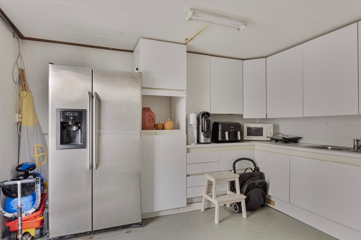 Foto 31 van Johann Strauszstraat 8