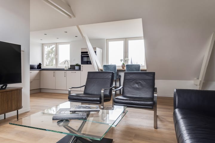 Photo 17 of Middellaan 5-A