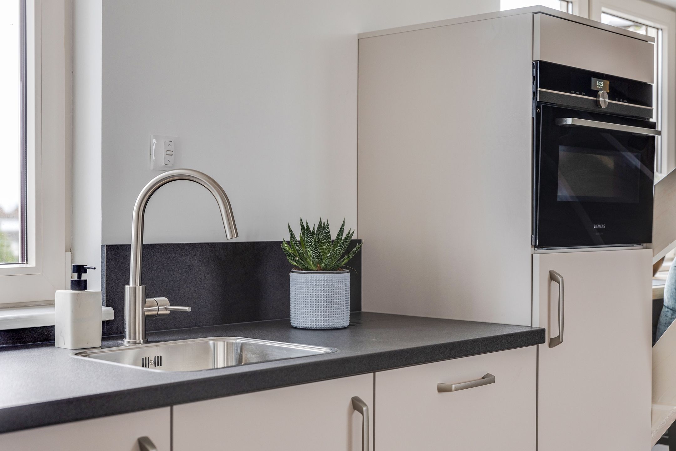 Foto 12 van Middellaan 5-A