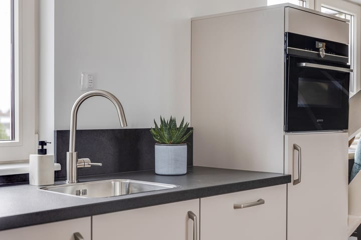 Photo 22 of Middellaan 5-A