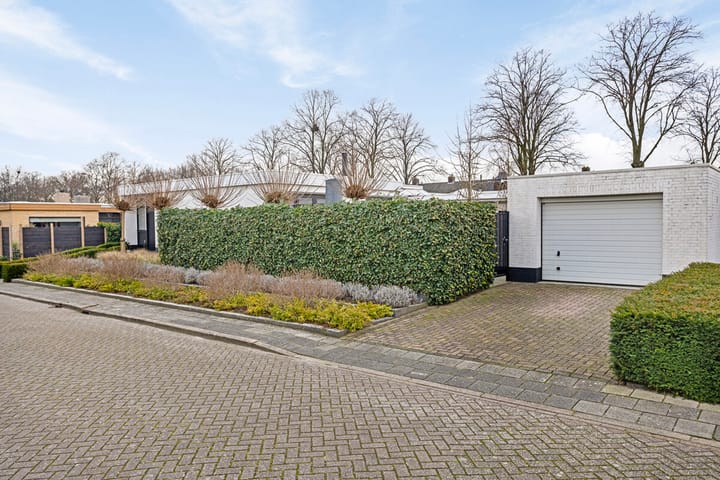 Foto 34 van Johann Strauszstraat 8