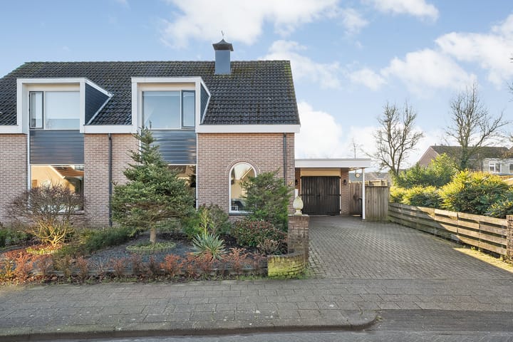 Foto 2 van Wigboldinck 21