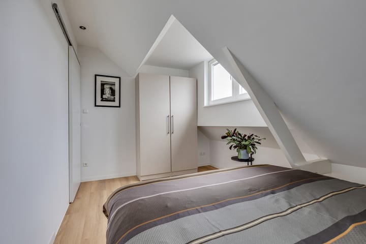 Photo 25 of Middellaan 5-A