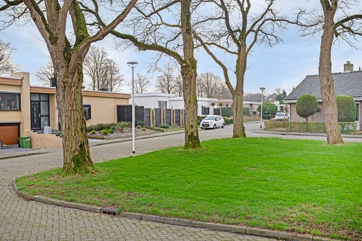 Foto 35 van Johann Strauszstraat 8