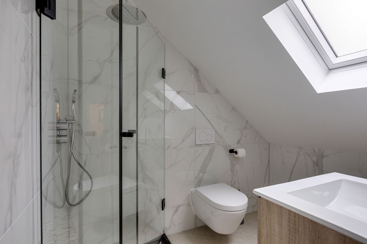 Foto 14 van Middellaan 5-A