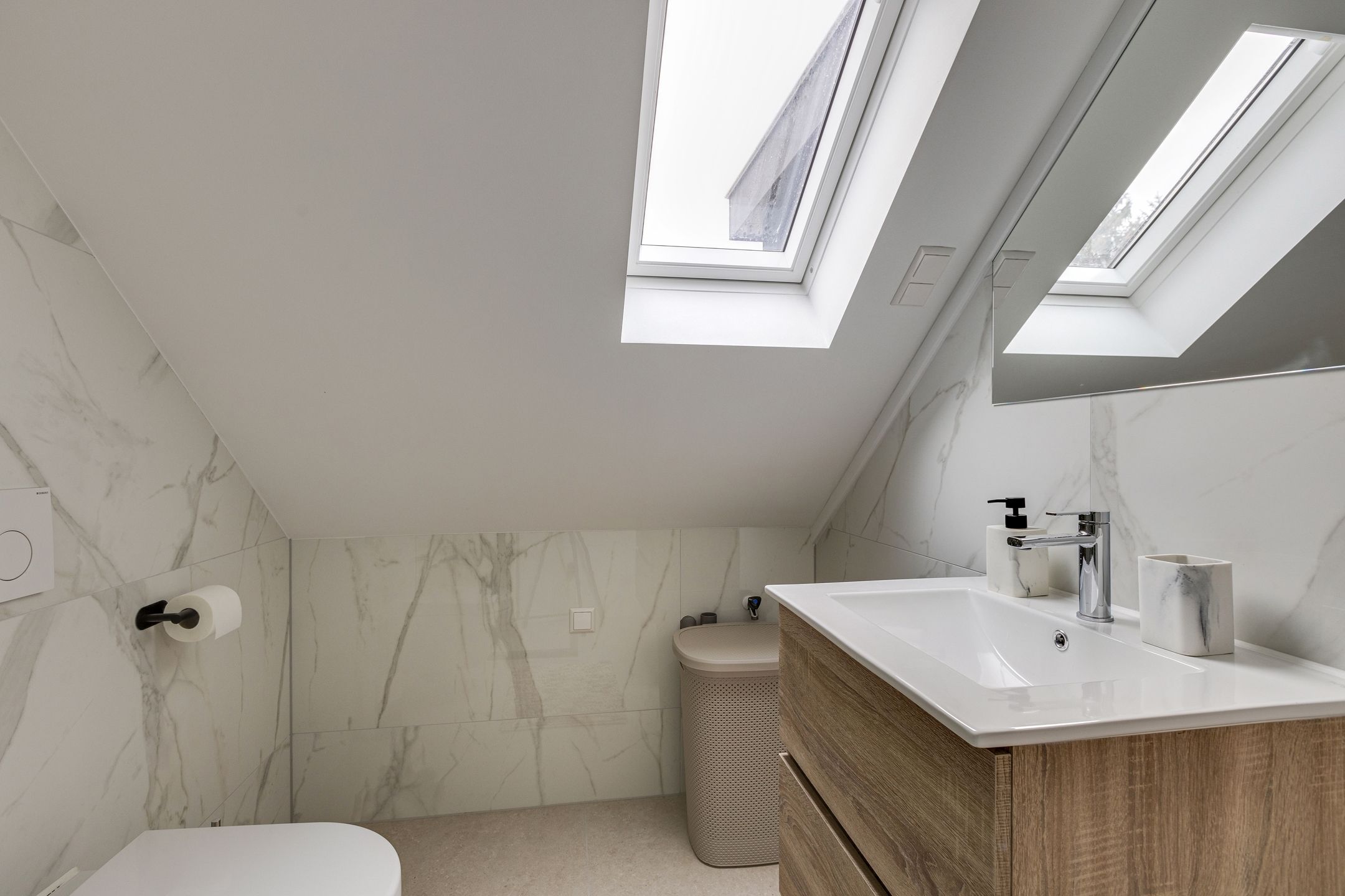 Foto 15 van Middellaan 5-A