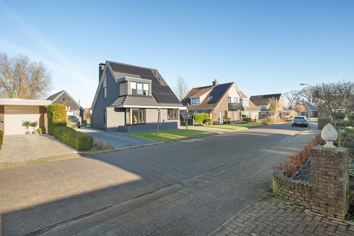 Foto 4 van Wigboldinck 21