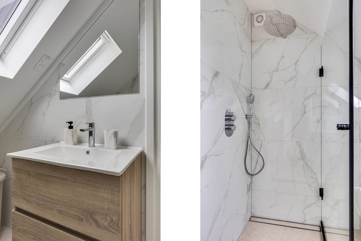 Photo 28 of Middellaan 5-A