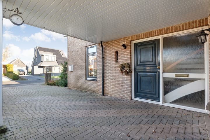 Foto 5 van Wigboldinck 21