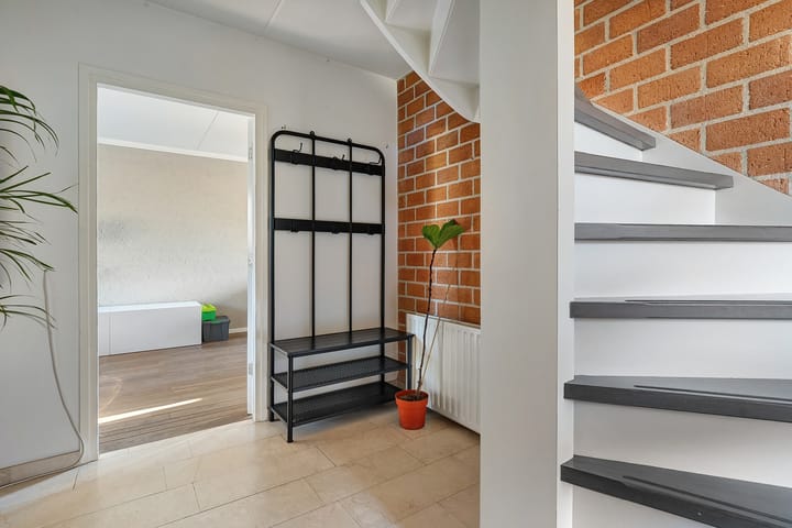 Foto 6 van Wigboldinck 21