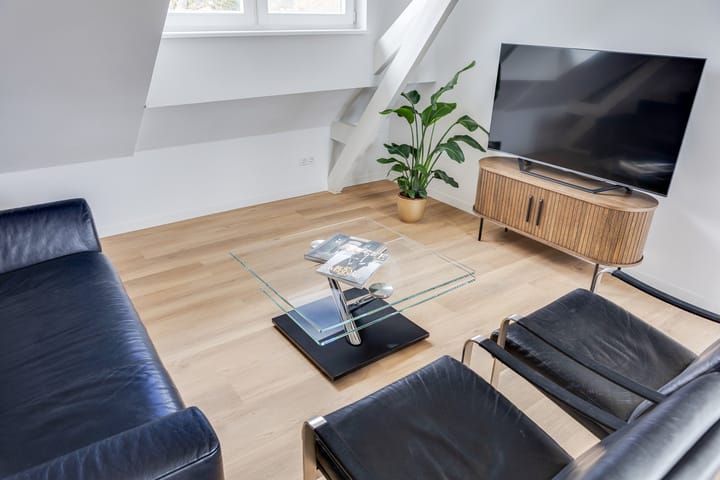 Photo 30 of Middellaan 5-A