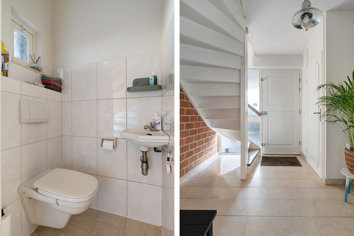 Foto 7 van Wigboldinck 21